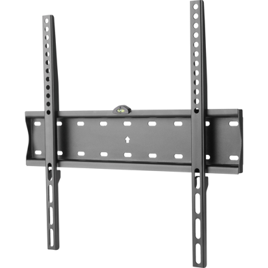 INLINE Nosač za televizor 23112A do 32", crni